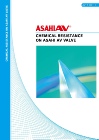 Asahi Material Compatability.pdf