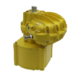 Model 08 - SR Modular