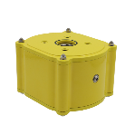 Model 08 - SP Modular