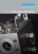 roetelmann_gesamtkatalog_en_100325.pdf