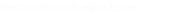 electropneumaticelpositioner