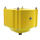 Model 14 - SP Modular