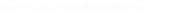 electropneumaticdp3positioner