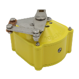 Model 05 & 07 Modular Fire Fail-Safe